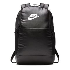 Mochila Nike 10/2019 Ba6124 Preto/bco