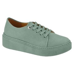 Tenis Vizzano 02/2020 1339101 Verde Menta na internet