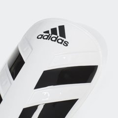 Caneleira Adidas 03/2020 Cw5561 Bco/preto M - comprar online