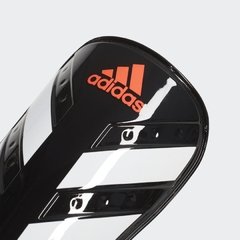 Caneleira Adidas 03/2020 Cw5562 Preto/bco - comprar online