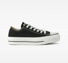 TENIS ALL STAR 06/2022 CT04950001 PRETO/BCO