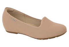 Sapato modare cheap nude