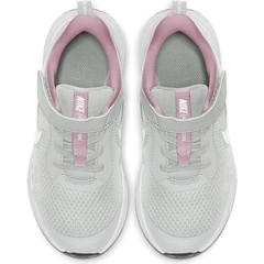 Tenis Nike 06/2021 Bq5672 Revolution 5 Psv Cinza/rosa - comprar online