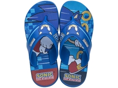 Chinelo Grendene Sonic Speed 08/2021 22591 Azul