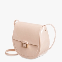 Bolsa Petite Jolie 09/2021 Pj10060 Nude - comprar online