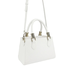 Bolsa Harty Calcados 10/2021 Pl102704 Branco na internet