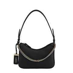 Bolsa Harty Calcados 10/2021 Pl102901 Preto