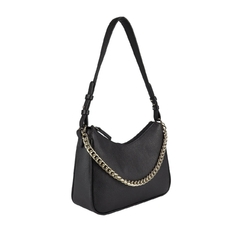 Bolsa Harty Calcados 10/2021 Pl102901 Preto na internet