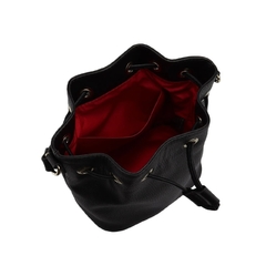 Bolsa Harty Calcados 10/2021 Pl101301 Preto - comprar online