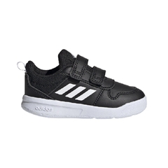 Tenis Adidas Tensaur 11/2021 S24054 Preto/bco