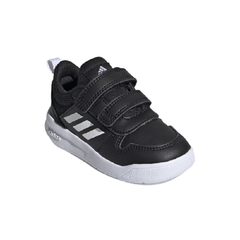 Tenis Adidas Tensaur 11/2021 S24054 Preto/bco - HARTY CALÇADOS