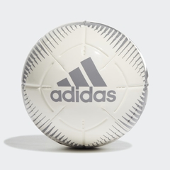 Bola Adidas 11/2021 Epp Club Gk3473 Tam:7 Cinza/branco - comprar online