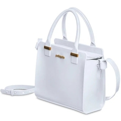 BOLSA PETITE JOLIE 11/2021 PJ5214II BRANCO - comprar online