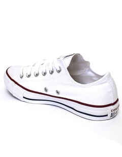 TENIS ALL STAR 03/2023 CK00020001 BCO/MARINHO - comprar online