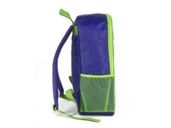 MOCHILA MAXLOG 02/2022 TOY STORY IS37081TY2800 ROXO - comprar online