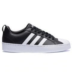 TENIS ADIDAS STREETCHECK W 02/2022 GW5494 CHUMBO/BCO