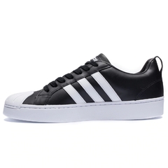 TENIS ADIDAS STREETCHECK W 02/2022 GW5494 CHUMBO/BCO na internet