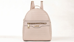 BOLSA RAFITTHY 03/2022 28.21215A CREME