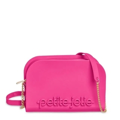 BOLSA PETITE JOLIE 04/2022 PJ10450 PINK