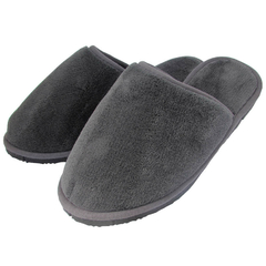 PANTUFA MARIA EMILIA 04/2022 ARMENTO CINZA