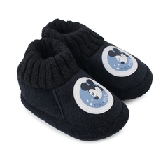 PANTUFA HIGLOO 04/2022 DISNEY KIDS 4 PRETO