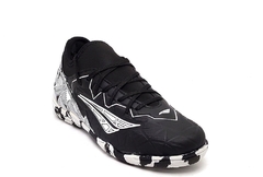 TENIS PENALTY FUTSAL RX LOCKER KIDS 126214 06/2022 PRETO/BCO - comprar online