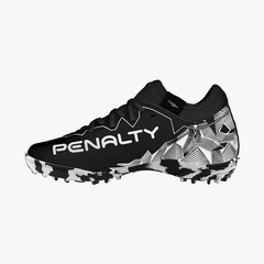 Compra online de Homens sapatos de futebol adulto crianças fg/tf