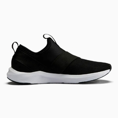 TENIS PUMA PROWL SLIP ON WNS BDP 07/2022 193838 PRETO na internet