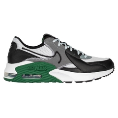 TENIS NIKE AIR MAX EXCEE CD4165 08/2022 BCO/PRETO