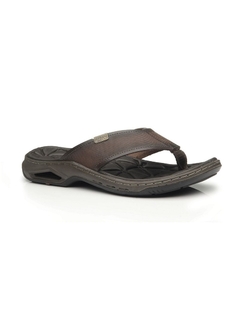 CHINELO PEGADA COURO 08/2022 133201 PINHAO - comprar online