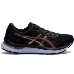 TENIS ASICS 09/2022 GEL-PACEMAKER 3 BLACK/GRAPHITE