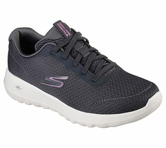 TENIS SKECHERS 09/2022 124094 GO WALK JOY CARVAO