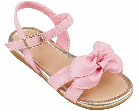 デパート 送料無料 SANDALIA MOLEKINHA 09/2022 23051312 MULTI PINK/PTA HOLOGRAFICO 保存容器・ケース