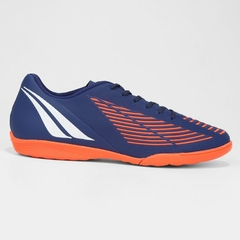 TENIS PENALTY FUTSAL LIDER Y-3 10/2022 124248 MARINHO/BCO