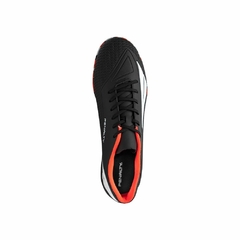 TENIS PENALTY FUTSAL FURIA Y-2 10/2022 124247 PRETO/BRANCO na internet