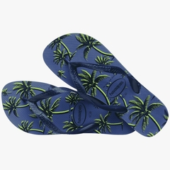 CHINELO HAVAIANAS 11/2022 ALOHA FC ALURE - comprar online