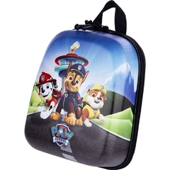 MOCHILA MAXTOY PAW PATROL 02/2023 2993XA22 - comprar online