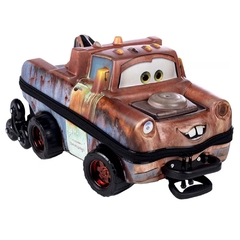 MOCHILA MAXTOY CARS TOW MATER 02/2023 3851BM22 - HARTY CALÇADOS