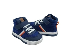 TENIS MOLEKINHO 03/2023 2615213 MARINHO - comprar online