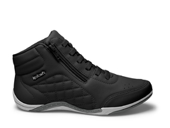 TENIS KOLOSH 03/2023 C1285A PRETO