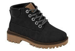 BOTA MOLEKINHO 03/2023 2144214 PRETO