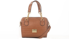 BOLSA RAFITTHY 03/2023 28.13115A TOFFEE