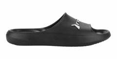 CHINELO RIDER RZERO SLIDE 04/2023 12074 PRETO/BCO - comprar online