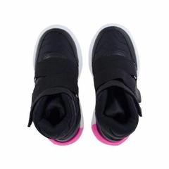 TENIS PAMPILI XP 21 04/2023 667.093 PRETO - comprar online