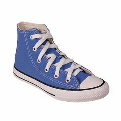 TENIS ALL STAR 07/2023 CK04280044 AZUL ANCESTRAL/PTO/BCO