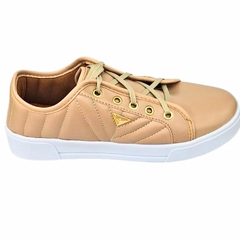 TENIS HARTY 08/2023 O-AL487 OSTRA