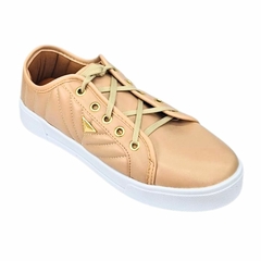 TENIS HARTY 08/2023 O-AL487 OSTRA - comprar online