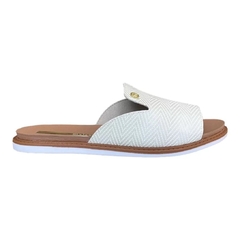 CHINELO MOLECA 08/2023 5443102 BRANCO OFF