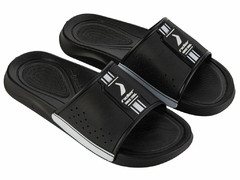 CHINELO RIDER SLIDE 08/2023 12271 PRETO/BCO