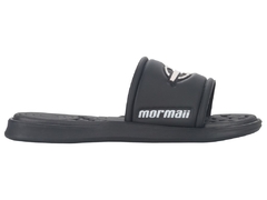 CHINELO MORMAII QUIVER PRO GASPEA 09/2023 11739 PRETO/BCO - comprar online